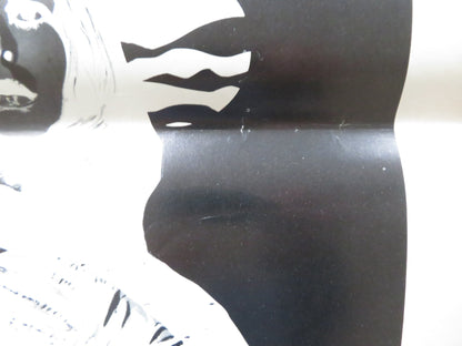 GHOST STORY ITALIAN LOCANDINA POSTER FRED ASTAIRE JOHN HOUSEMAN 1981 Rendezvous Cinema Movie posters