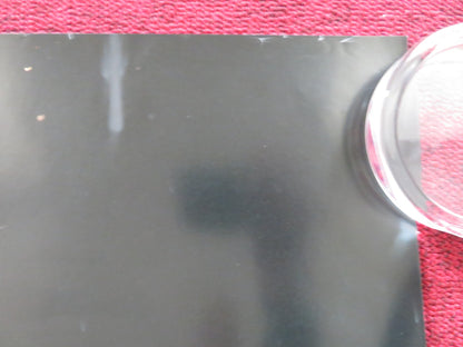 GHOSTS OF MARS UK QUAD (30"x 40") ROLLED POSTER ICE CUBE JASON STATHAM 2001 Rendezvous Cinema Movie posters