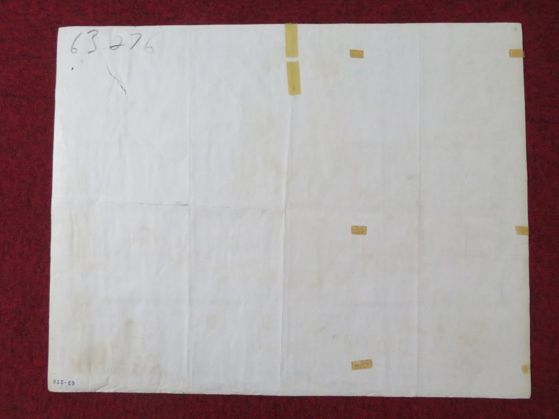 GIDGET GOES TO ROME HALF SHEET (22"x 28") POSTER JAMES DARREN JESSIE ROYCE 1963 Rendezvous Cinema Movie posters