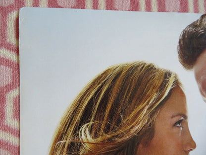 GIGLI ONE SHEET ROLLED POSTER BEN AFFLECK JENNIFER LOPEZ 2003 Movie posters