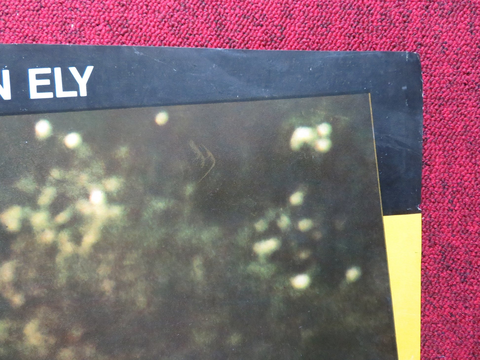 GIOCHI PERVERSI DI UNA SIGNORA BENE ITALIAN FOTOBUSTA POSTER SENTA BERGER 1976 Rendezvous Cinema Movie posters