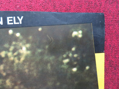 GIOCHI PERVERSI DI UNA SIGNORA BENE ITALIAN FOTOBUSTA POSTER SENTA BERGER 1976 Rendezvous Cinema Movie posters