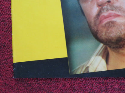 GIOCHI PERVERSI DI UNA SIGNORA BENE ITALIAN FOTOBUSTA POSTER SENTA BERGER 1976 Rendezvous Cinema Movie posters