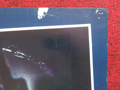 GIOVANI GUERRIERI / OVER THE EDGE ITALIAN FOTOBUSTA POSTER MATT DILLON 1983 Rendezvous Cinema Movie posters