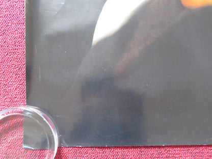 GIRL WITH A PEARL EARRING UK QUAD (30"x 40") ROLLED POSTER JOHANSSEN FIRTH 2003 Rendezvous Cinema Movie posters