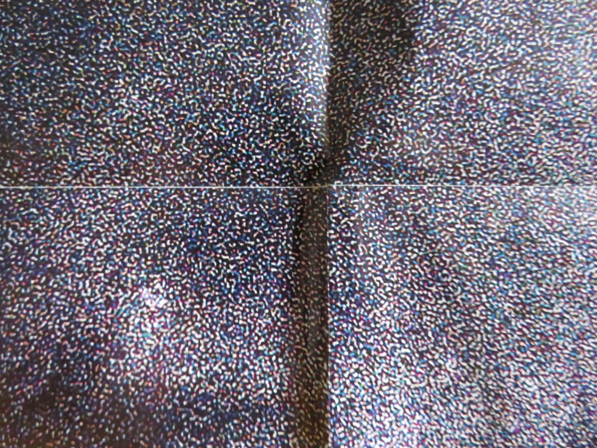 GLADIATOR FOLDED US ONE SHEET POSTER JAMES MARSHALL CUBA GOODING JR. 1991 Rendezvous Cinema Movie posters