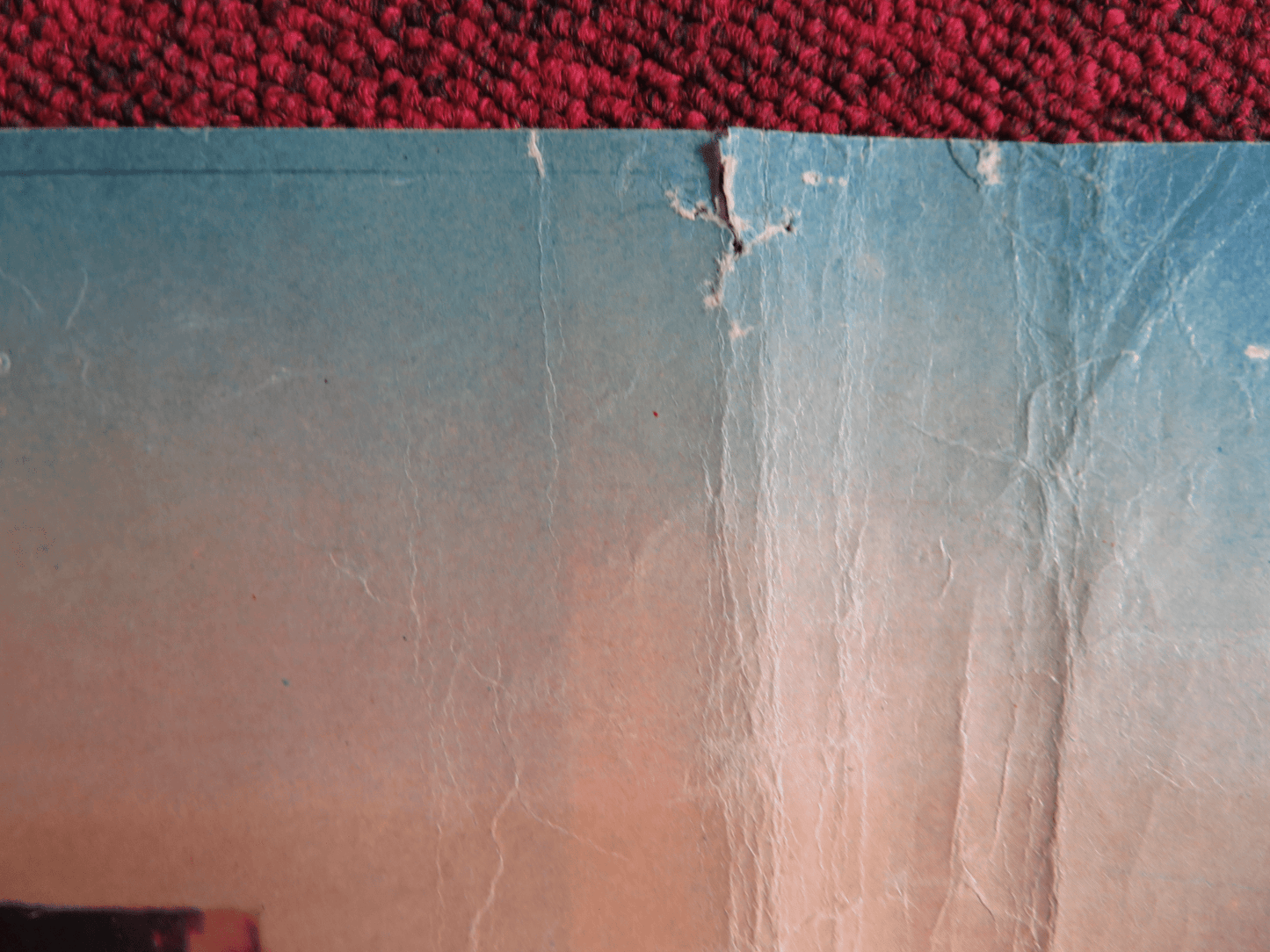 GLADIATORS 7 ITALIAN FOTOBUSTA POSTER RICHARD HARRISON LOREDANA NUSCIAK 1962 Rendezvous Cinema Movie posters