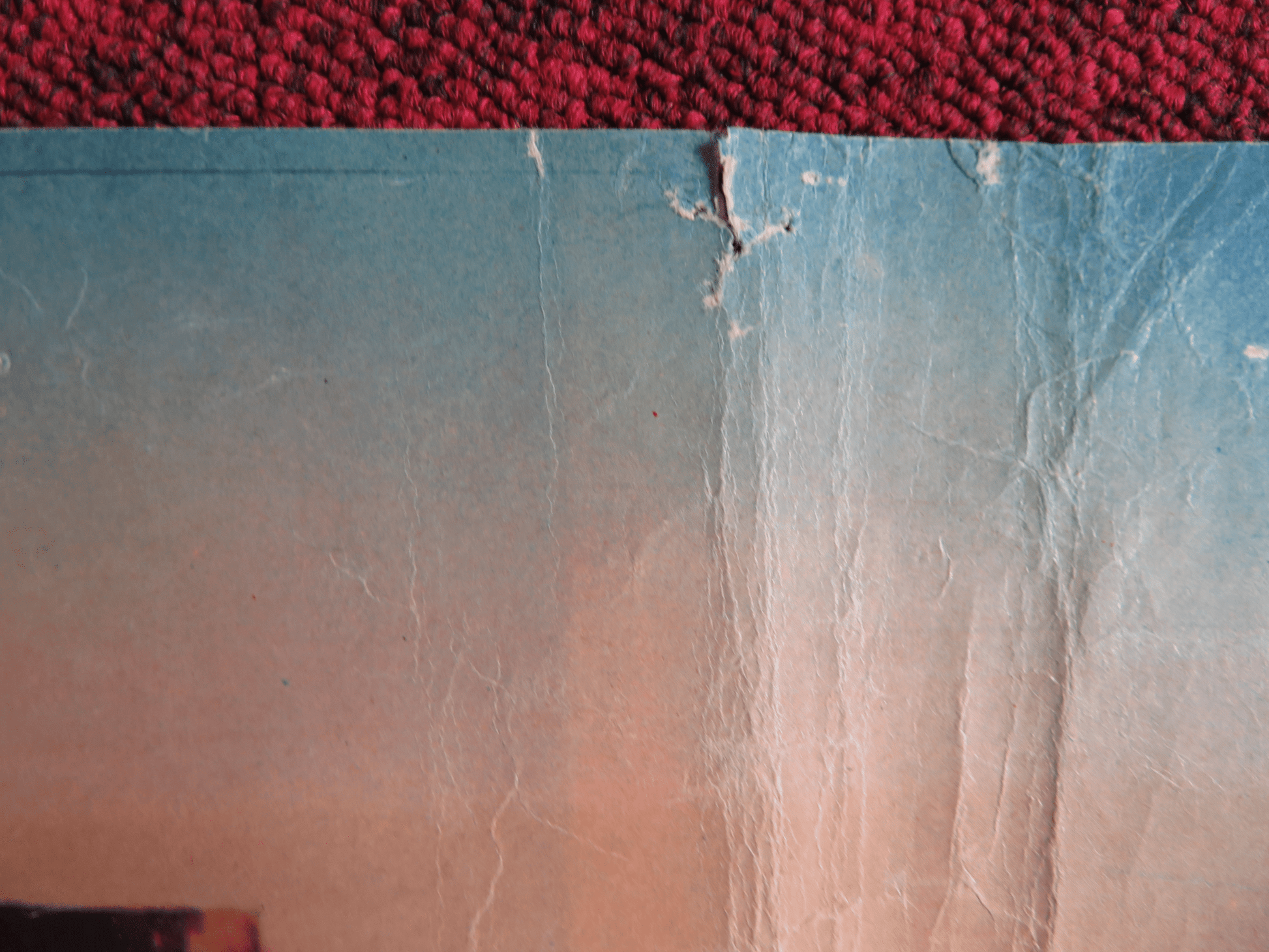 GLADIATORS 7 ITALIAN FOTOBUSTA POSTER RICHARD HARRISON LOREDANA NUSCIAK 1962 Rendezvous Cinema Movie posters