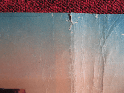 GLADIATORS 7 ITALIAN FOTOBUSTA POSTER RICHARD HARRISON LOREDANA NUSCIAK 1962 Rendezvous Cinema Movie posters