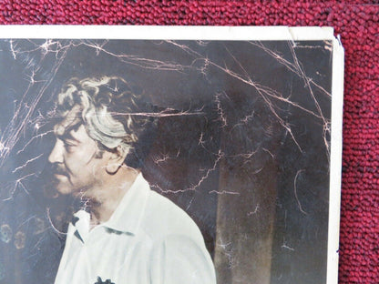 GLI ORGOGLIOSI / THE PROUD AND THE BEAUTIFUL - B ITALIAN FOTOBUSTA POSTER 1953 - Rendezvous Cinema