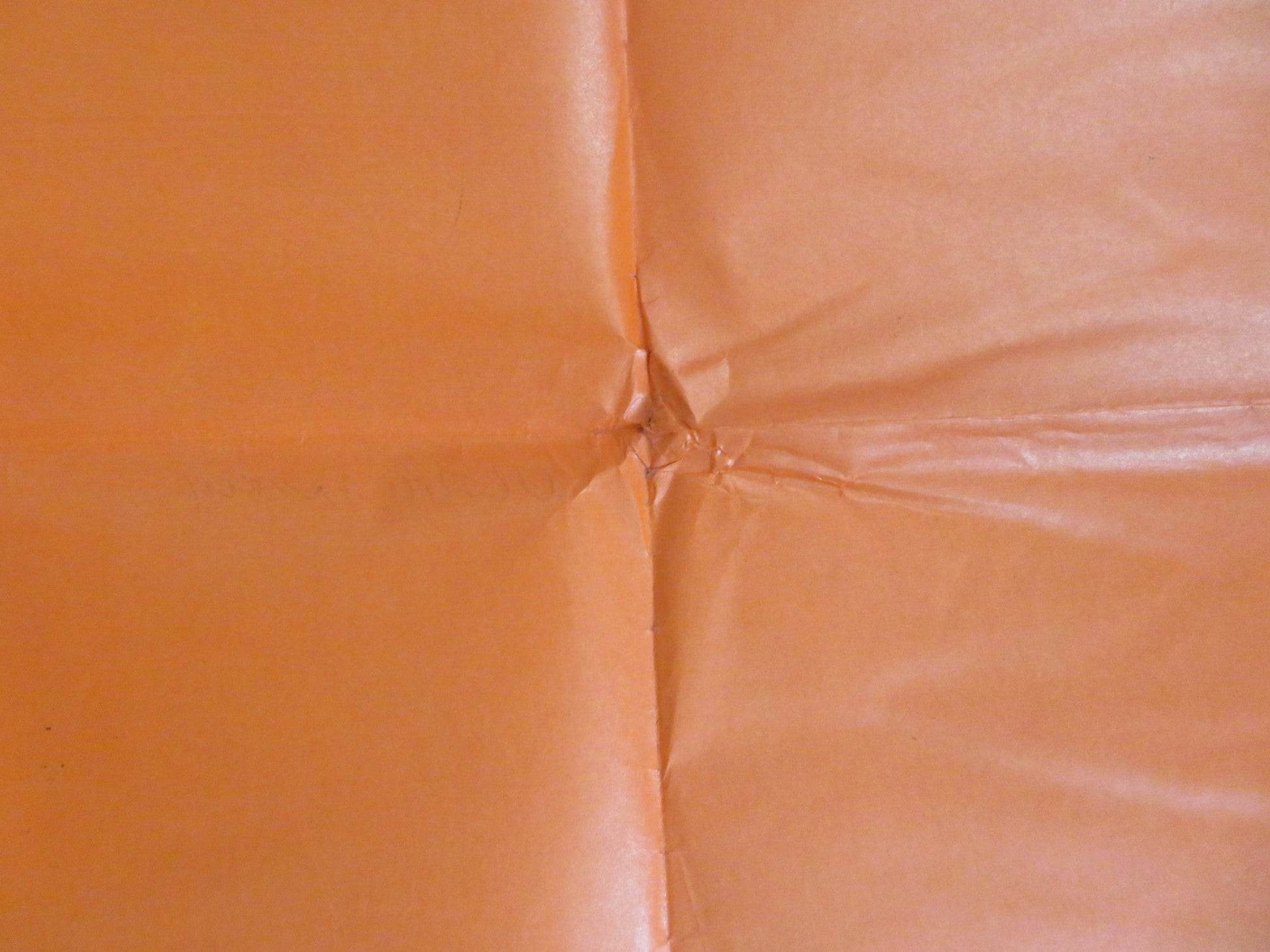 GLI ULTIMI ANGELI ITALIAN 2 FOGLIO POSTER NATHALIE DELON PHILIPPE LEROY 1978 Rendezvous Cinema Movie posters