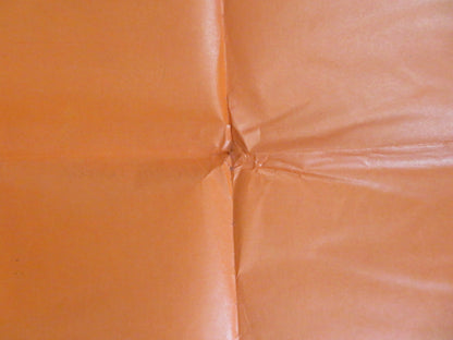 GLI ULTIMI ANGELI ITALIAN 2 FOGLIO POSTER NATHALIE DELON PHILIPPE LEROY 1978 Rendezvous Cinema Movie posters