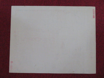 GLORY US HALF SHEET (22"x 28") POSTER MARGARET O'BRIEN 1955 Movie posters