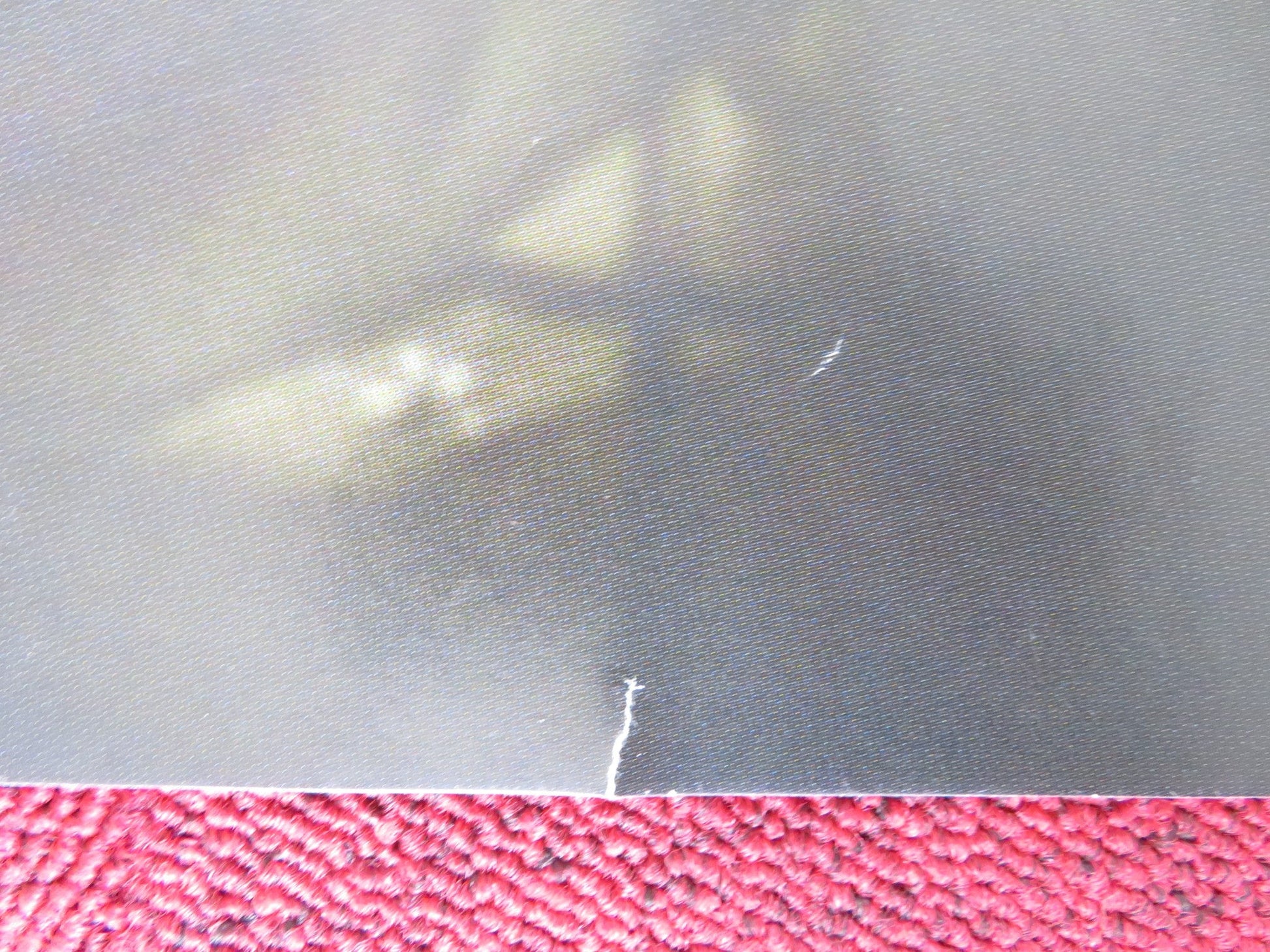 GLYNDBOURNE FESTIVAL UK QUAD ROLLED POSTER OPERA 2013 Rendezvous Cinema Movie posters