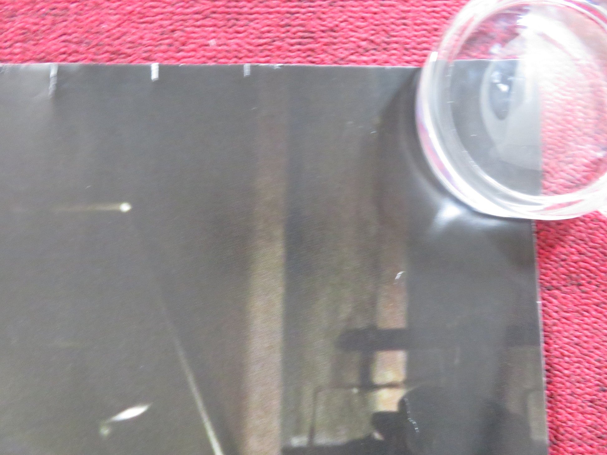 GLYNDEBOURNE FESTIVAL UK QUAD (30"x 40") ROLLED POSTER 2013 Rendezvous Cinema Movie posters