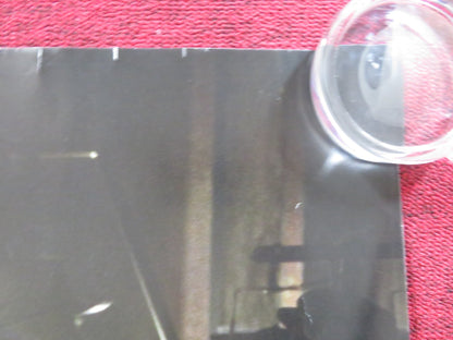 GLYNDEBOURNE FESTIVAL UK QUAD (30"x 40") ROLLED POSTER 2013 Rendezvous Cinema Movie posters