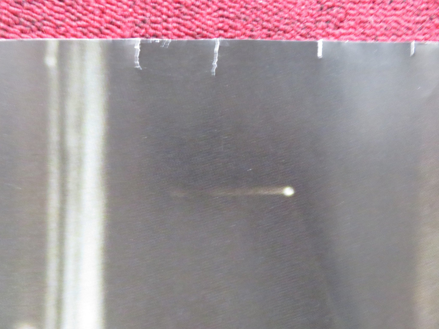 GLYNDEBOURNE FESTIVAL UK QUAD (30"x 40") ROLLED POSTER 2013 Rendezvous Cinema Movie posters