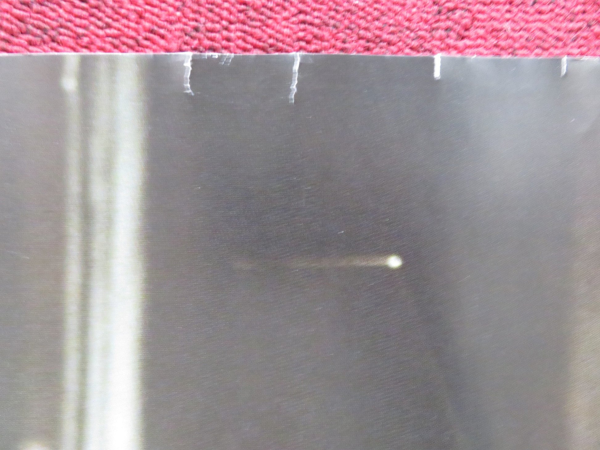 GLYNDEBOURNE FESTIVAL UK QUAD (30"x 40") ROLLED POSTER 2013 Rendezvous Cinema Movie posters