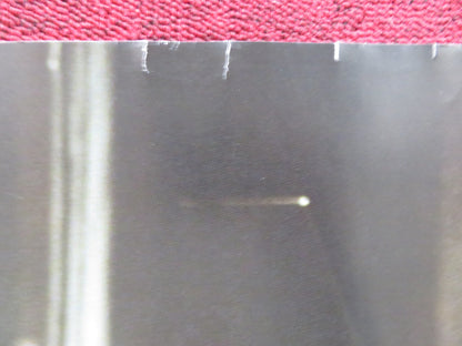 GLYNDEBOURNE FESTIVAL UK QUAD (30"x 40") ROLLED POSTER 2013 Rendezvous Cinema Movie posters