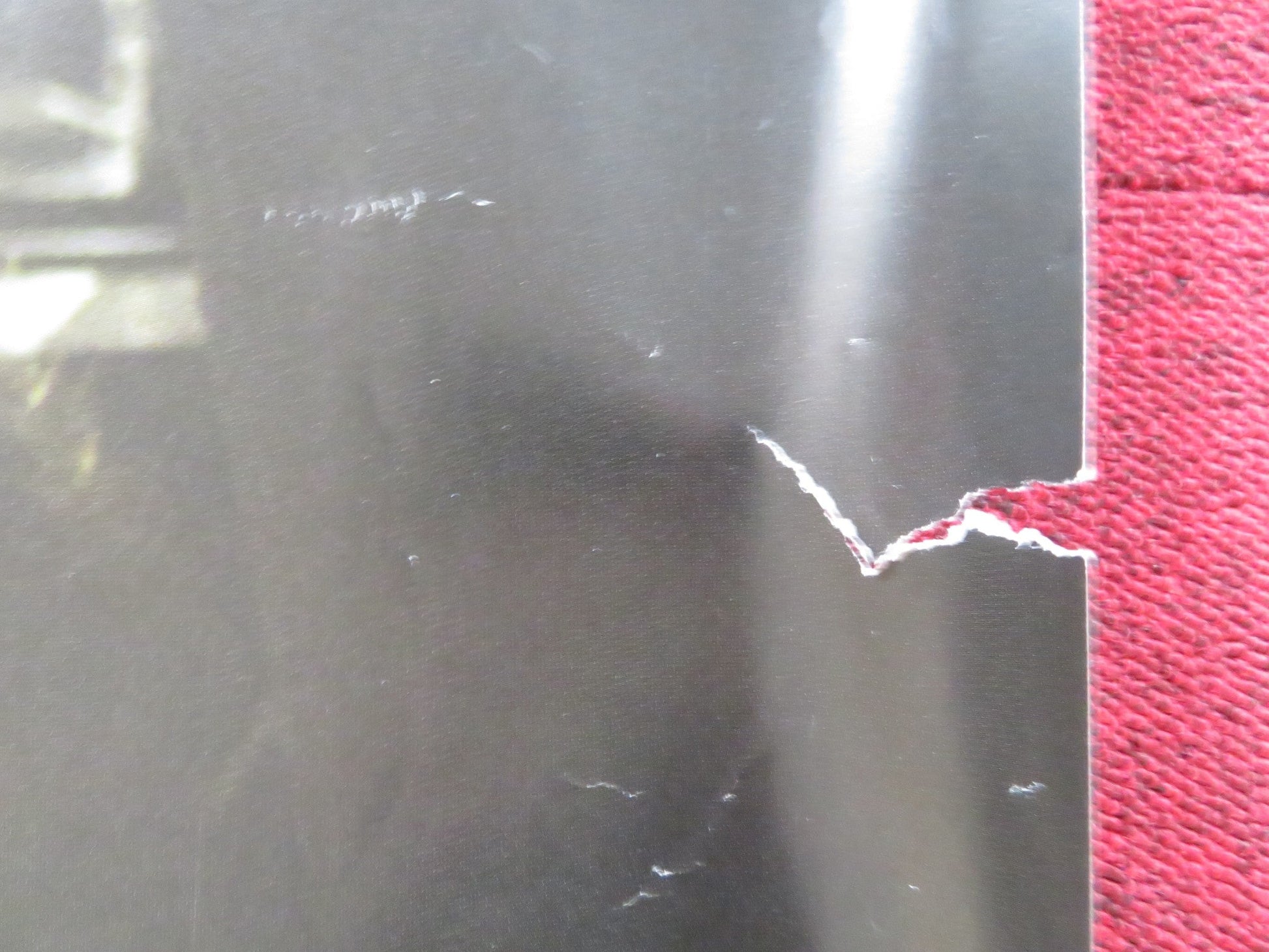 GLYNDEBOURNE FESTIVAL UK QUAD (30"x 40") ROLLED POSTER 2013 Rendezvous Cinema Movie posters