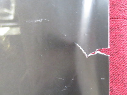 GLYNDEBOURNE FESTIVAL UK QUAD (30"x 40") ROLLED POSTER 2013 Rendezvous Cinema Movie posters