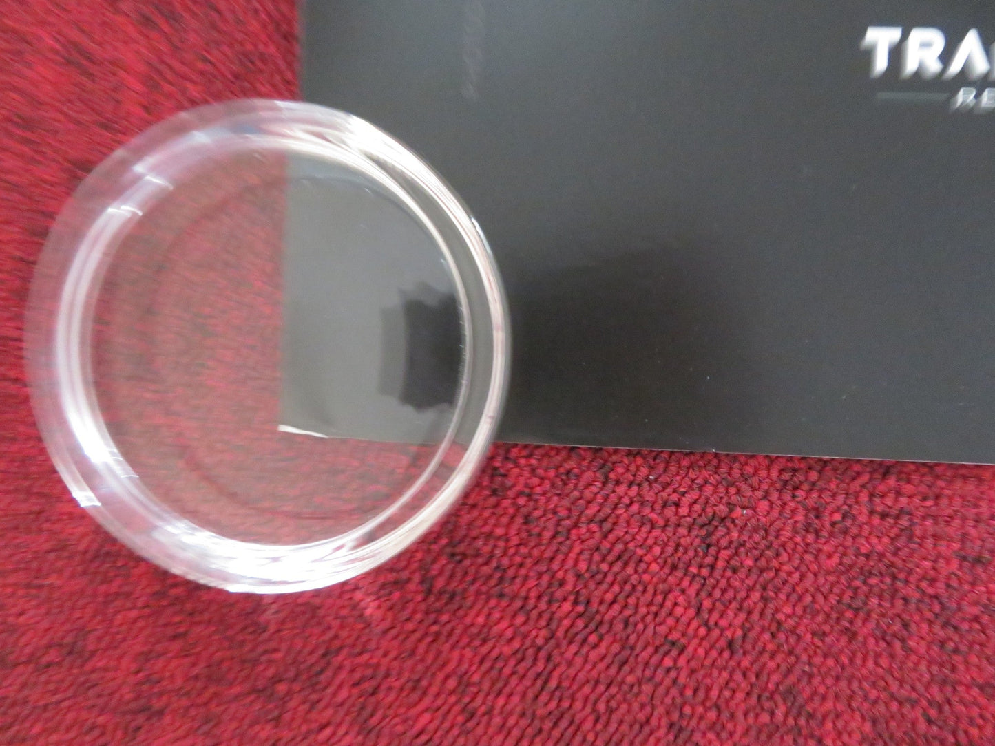 GLYNDEBOURNE FESTIVAL UK QUAD ROLLED POSTER VANESSA MADAME BUTTERFLY SAUL 2015 Rendezvous Cinema Movie posters