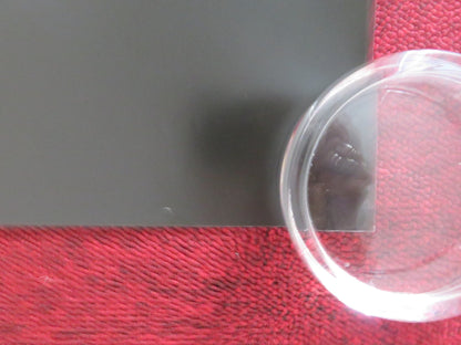 GLYNDEBOURNE FESTIVAL UK QUAD ROLLED POSTER VANESSA MADAME BUTTERFLY SAUL 2015 Rendezvous Cinema Movie posters