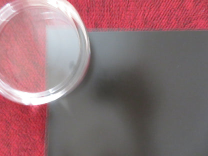 GLYNDEBOURNE FESTIVAL UK QUAD ROLLED POSTER VANESSA MADAME BUTTERFLY SAUL 2015 Rendezvous Cinema Movie posters