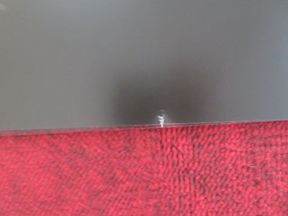 GLYNDEBOURNE FESTIVAL UK QUAD ROLLED POSTER VANESSA MADAME BUTTERFLY SAUL 2015 Rendezvous Cinema Movie posters