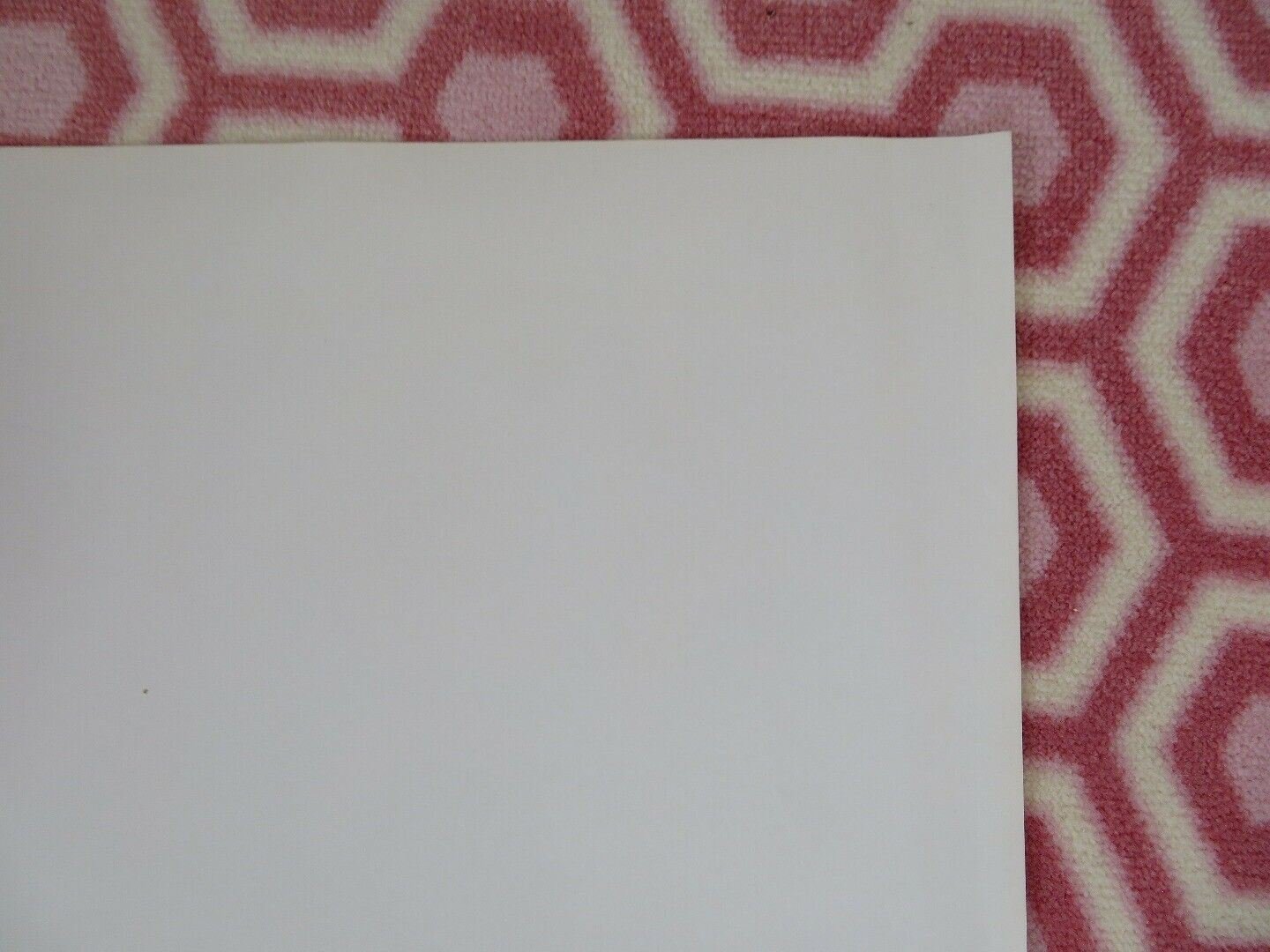 GOD'S LITTLE ACRE US ONE SHEET POSTER TINA LOUISE MICHAEL LANDON Movie posters