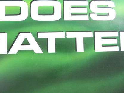 GODZILLA US ONE SHEET ROLLED POSTER MATTHEW BRODERICK JEAN RENO 1998 Rendezvous Cinema Movie posters