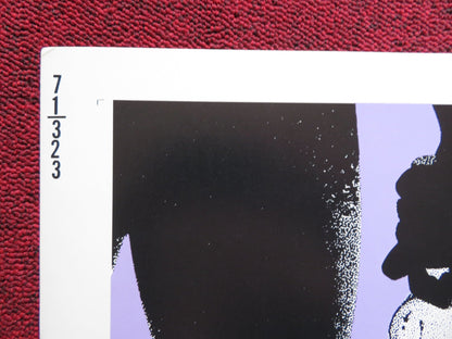 GOING HOME US HALF SHEET (22"x 28") POSTER ROBERT MITCHUM BRENDA VACCARO 1971 Rendezvous Cinema Movie posters