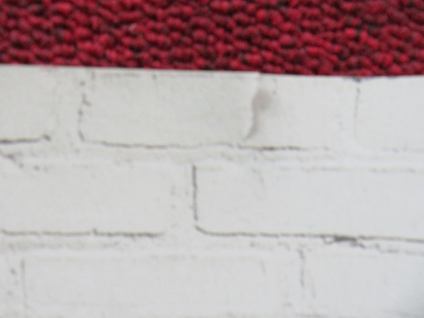 GOING IN STYLE UK QUAD (30"x 40") ROLLED POSTER MICHAEL CAINE M. FREEMAN 2017 Rendezvous Cinema Movie posters