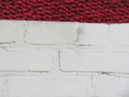 GOING IN STYLE UK QUAD (30"x 40") ROLLED POSTER MICHAEL CAINE M. FREEMAN 2017 Rendezvous Cinema Movie posters