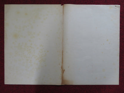 GOLDSNAKE ANONIMA KILLERS ITALIAN FOTOBUSTA POSTER STELIO CANDELLI 1966 Rendezvous Cinema Movie posters