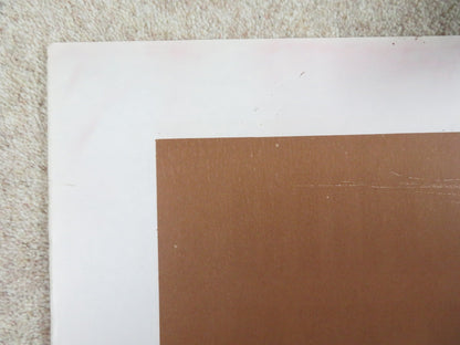 GOLIATH AND THE SINS OF BABYLON ITALIAN 2 FOGLIO POSTER MARK FOREST J.GRECI 1963 Rendezvous Cinema Movie posters