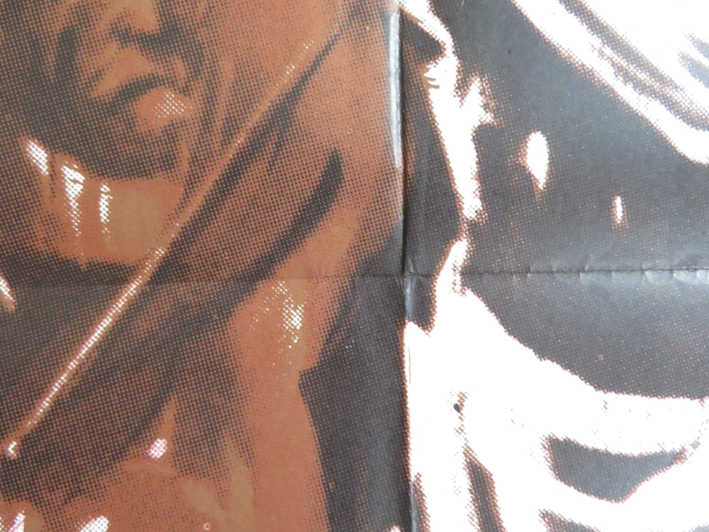 GOLIATH AND THE SINS OF BABYLON ITALIAN 2 FOGLIO POSTER MARK FOREST J.GRECI 1963 Rendezvous Cinema Movie posters