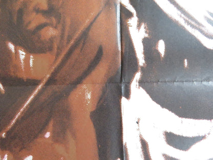 GOLIATH AND THE SINS OF BABYLON ITALIAN 2 FOGLIO POSTER MARK FOREST J.GRECI 1963 Rendezvous Cinema Movie posters