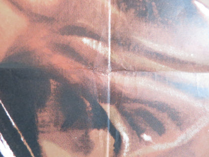 GOLIATH AND THE SINS OF BABYLON ITALIAN 2 FOGLIO POSTER MARK FOREST J.GRECI 1963 Rendezvous Cinema Movie posters