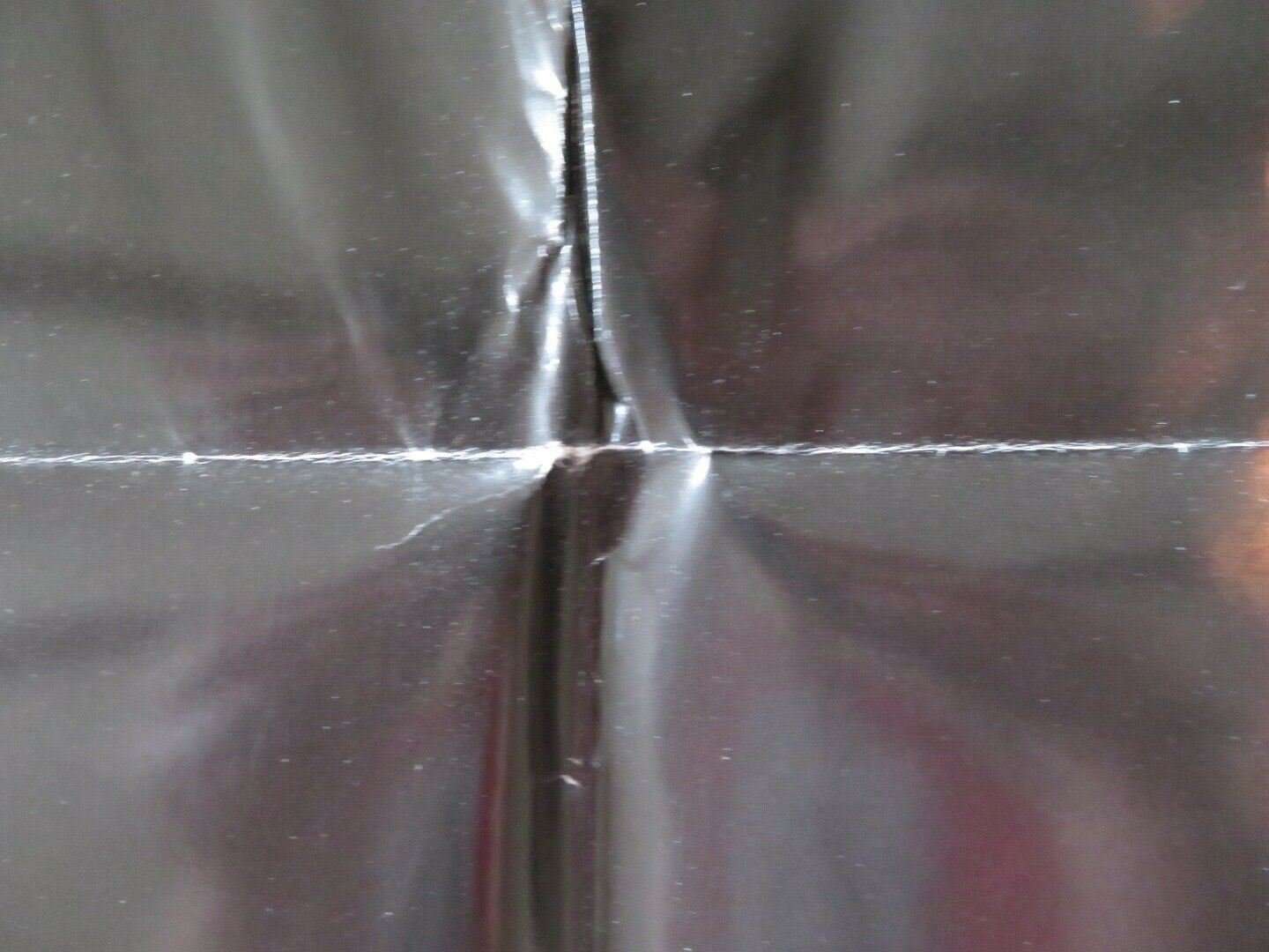 GONE BABY GONE FOLDED US ONE SHEET POSTER CASEY AFFLECK ED HARRIS 2007 Movie posters