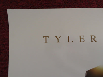 GOOD DEEDS US ONE SHEET ROLLED POSTER TYLER PERRY THANDIE NEWTON 2012 Movie posters