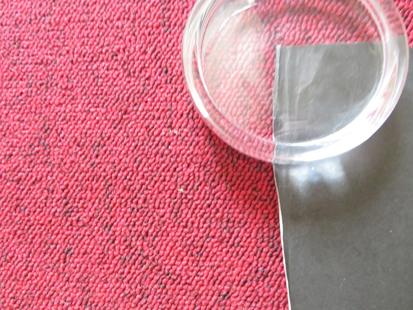 GOOD GUYS WEAR BLACK UK QUAD (30"x 40") ROLLED POSTER CHUCK NORRIS 1978 Rendezvous Cinema Movie posters