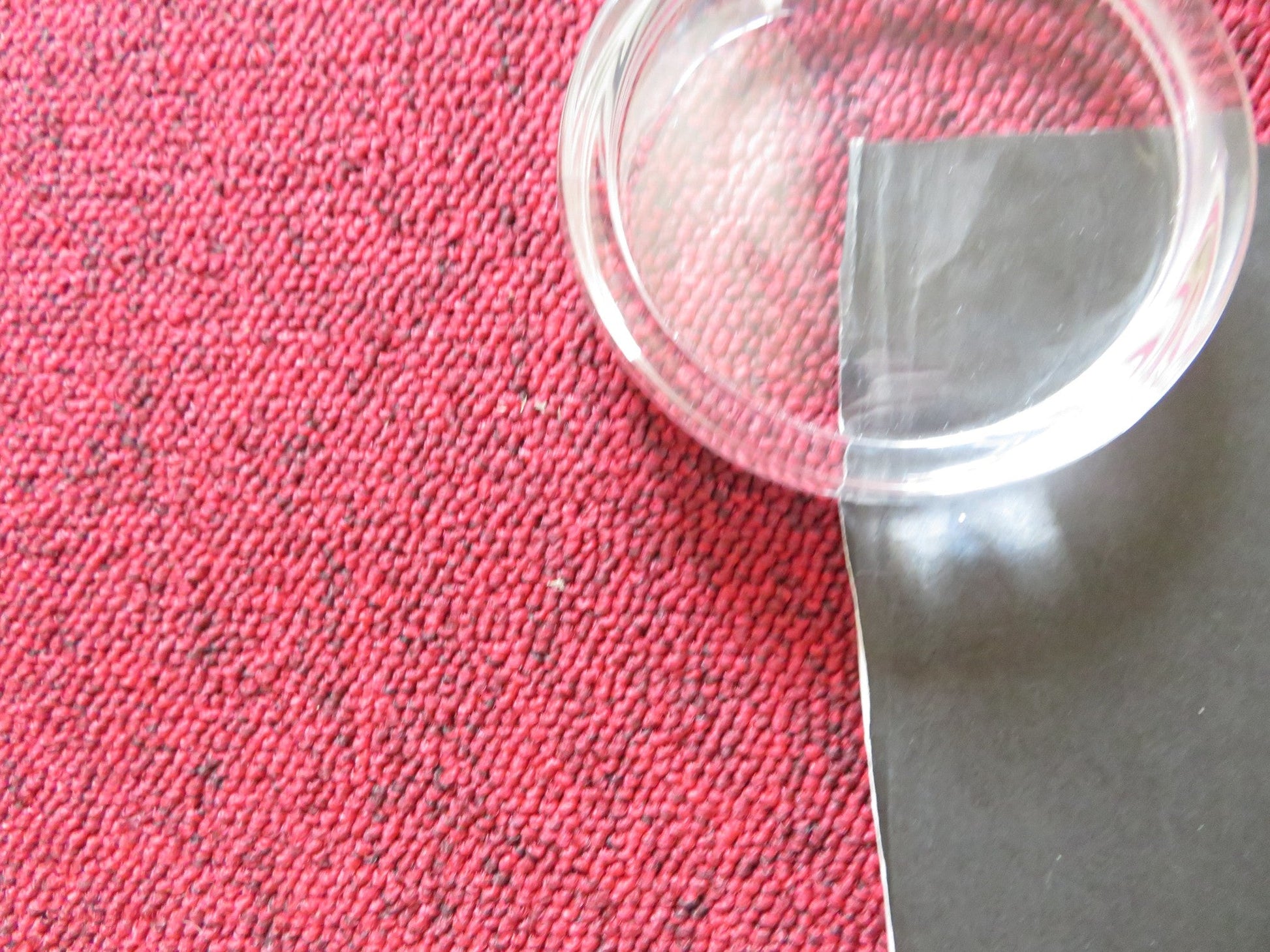 GOOD GUYS WEAR BLACK UK QUAD (30"x 40") ROLLED POSTER CHUCK NORRIS 1978 Rendezvous Cinema Movie posters