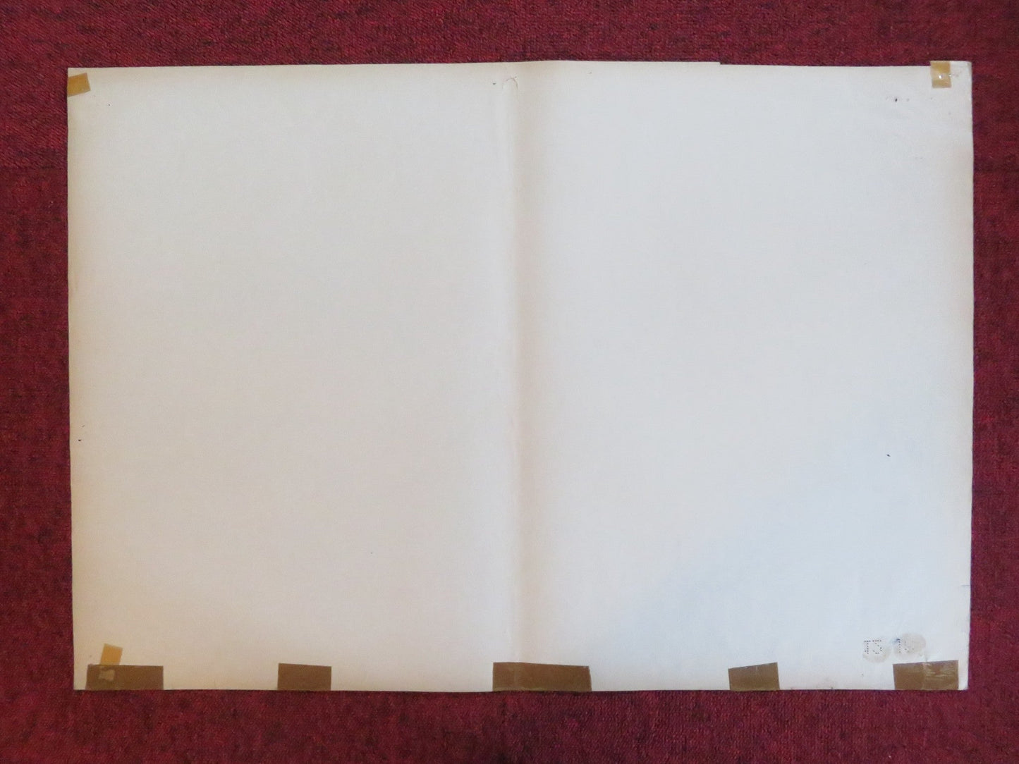 GOOD NEIGHBOR SAM - E ITALIAN FOTOBUSTA POSTER JACK LEMMON ROMY SCHNEIDER 1964 Rendezvous Cinema Movie posters