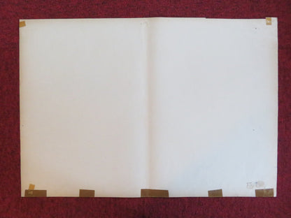 GOOD NEIGHBOR SAM - E ITALIAN FOTOBUSTA POSTER JACK LEMMON ROMY SCHNEIDER 1964 Rendezvous Cinema Movie posters