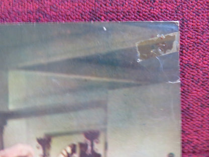 GOOD NEIGHBOR SAM - E ITALIAN FOTOBUSTA POSTER JACK LEMMON ROMY SCHNEIDER 1964 Rendezvous Cinema Movie posters