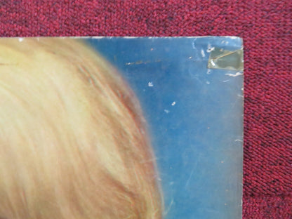 GOOD NEIGHBOR SAM - G ITALIAN FOTOBUSTA POSTER JACK LEMMON ROMY SCHNEIDER 1964 Rendezvous Cinema Movie posters