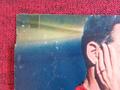 GOOD NEIGHBOR SAM - G ITALIAN FOTOBUSTA POSTER JACK LEMMON ROMY SCHNEIDER 1964 Rendezvous Cinema Movie posters