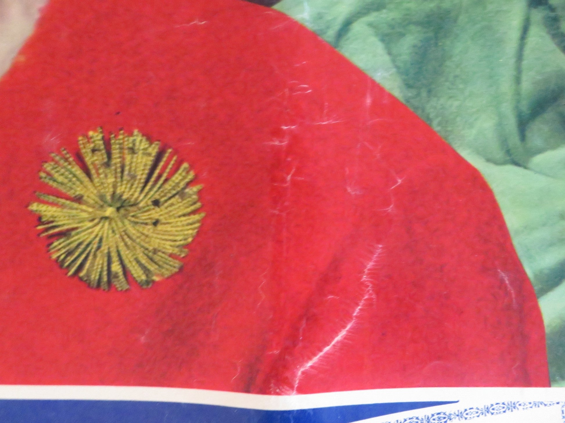 GOOD NEIGHBOR SAM - H ITALIAN FOTOBUSTA POSTER JACK LEMMON ROMY SCHNEIDER 1964 Rendezvous Cinema Movie posters