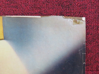 GOOD NEIGHBOR SAM - H ITALIAN FOTOBUSTA POSTER JACK LEMMON ROMY SCHNEIDER 1964 Rendezvous Cinema Movie posters